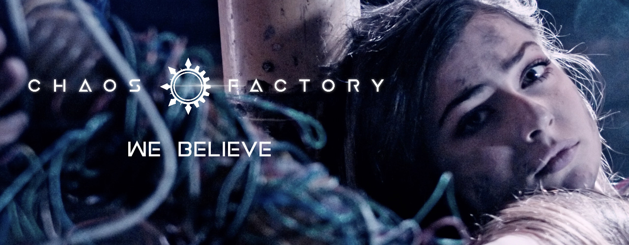 Horizon, coming soon!