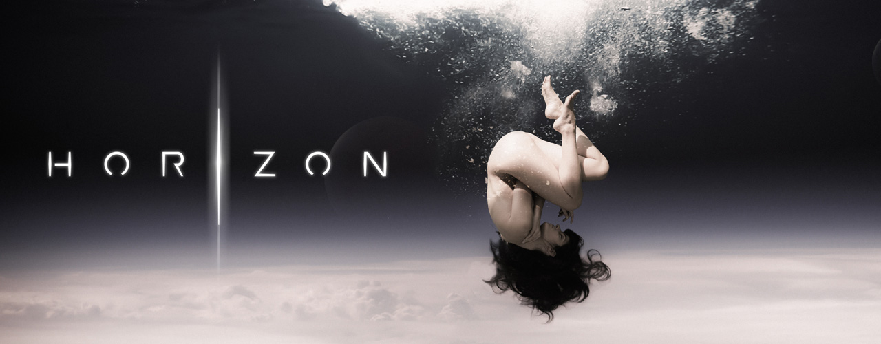 Horizon, coming soon!